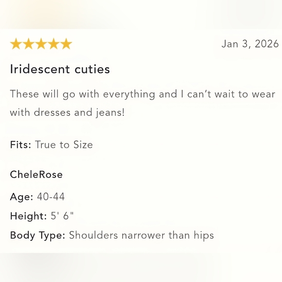 PUMA Palermo Sneakers, Color Puma Black-Feather Gray-Gum, Retail $85.00 USD - Picture 12 of 16